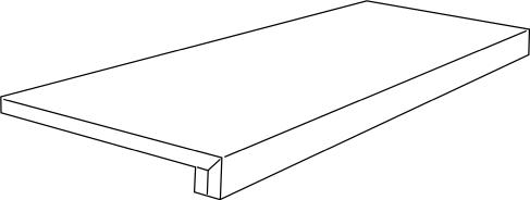 VIS6 G120AG.jpg